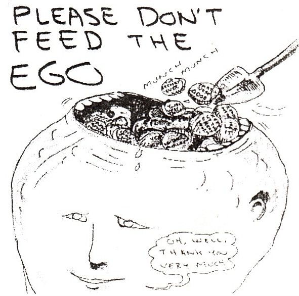 sex und ego cartoon