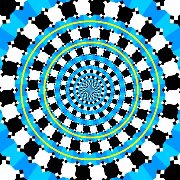 Kreise