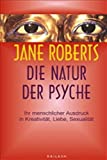 Bücher-Empfehlung