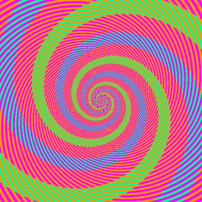 Wie viele Farben