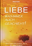 Bücher-Empfehlung