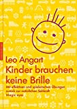 Kinder brauchen keine Brille