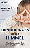 Bücher-Empfehlung