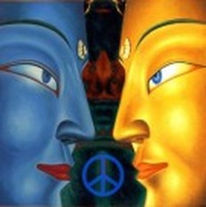 Das Ego