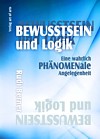 ebook-Download