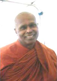 Bhante