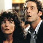 Der Grüne Planet - Besuch vom anderen Stern