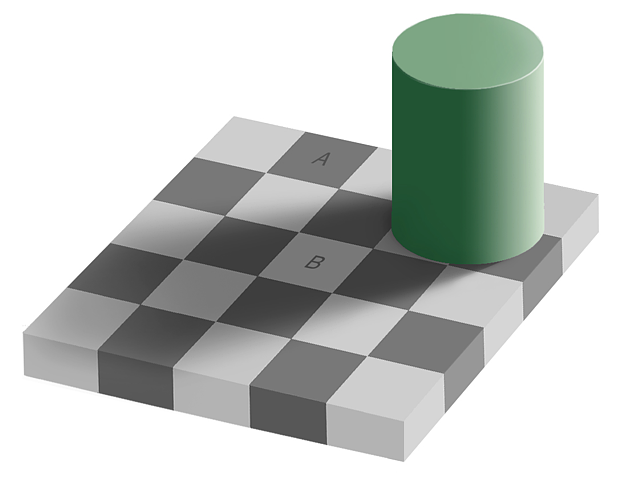 Schach-Quadrate