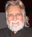 Neale Donald Walsch