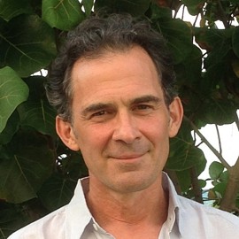 Bewusstsein Rupert Spira