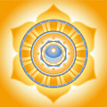 swadhistan