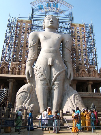 Shravanabelagola2007 11
