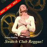 Swatch Club Reggae