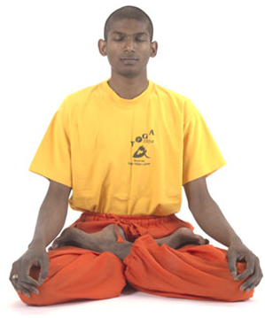 Yogamudra1