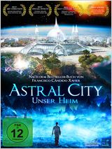 Astral City