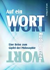 ebook-Download