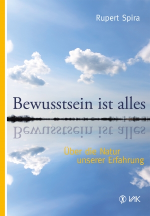 bewsusstsein ist alles