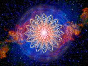 Christusbewusstsein - Ein bedingungslos liebender Bewusstseinszustand