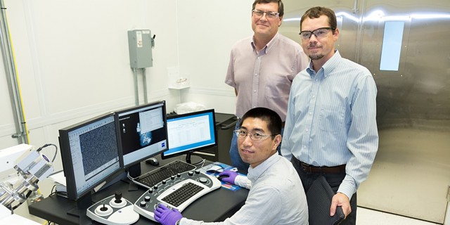 umwandlung von co2 in treibstoff