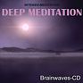 Deep Meditation