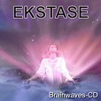 Brainwaves-CD Ekstase