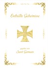 Enthüllte Geheimnisse-ebook-Download