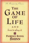 Game of Life-ebook-Download