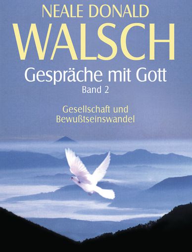 gespräche mit gott band 2