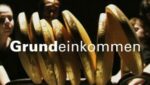 Grundeinkommen - Deutsche Filmversion