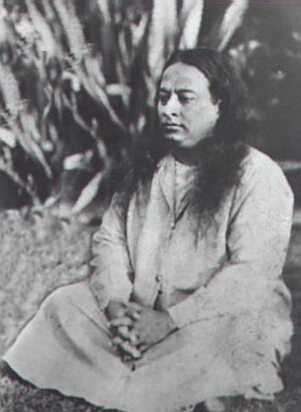 yogananda