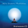 Herz Chakra Meditation