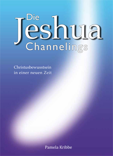 jeshua cover1