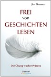 Bücher-Empfehlung