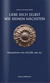 ebook-Download