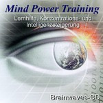 Mind Power Training