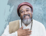 Mooji - Inspirierende spirituelle Texte
