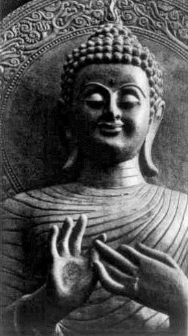 Mudra
