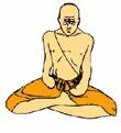 Mula Bandha