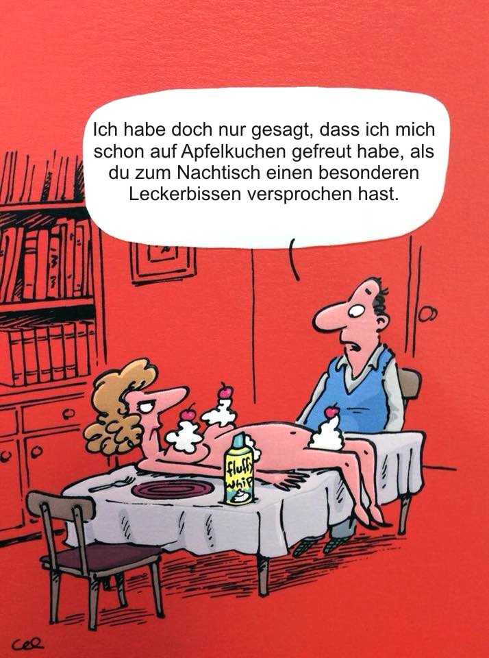 Bildwitz