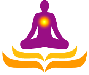 kundalini