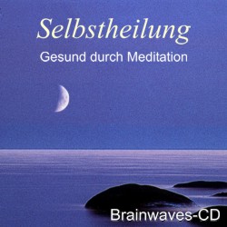 Selbstheilung