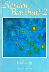 Sternenbotschaft-ebook-Download