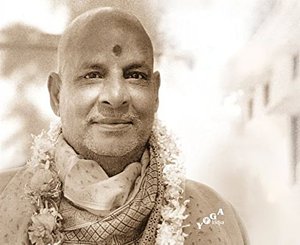 swami sivananda-brahmacharya 