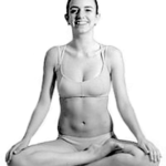 tantra masturbation
