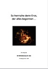 ebook-Download