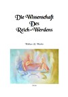 Wissenschaft des Reichwerdens-ebook-Download