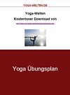 ebook-Download