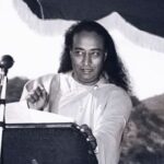 Affirmationen und wissenschaftliche Heilmeditationen