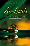 Joe Vitale- Zero Limits