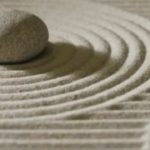 Vipassana-Meditation: Übungen